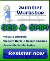 2126933545_free demo workshop for seo smm in surat .jpg